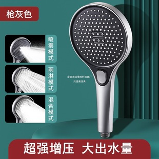 �羳���I�{�n�����������ֳֻ����Ƶ�����և��^�A�δ��ˮɏ���^