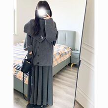 㼑��L������Ů�����ٴ�ᘿ��_�����I�������|����ȹ�����е���