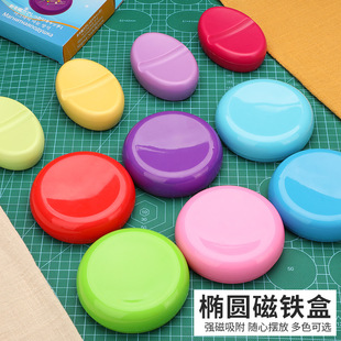 �๦����ᘺ� ����ռ{�� �E�A���F������� DIY�p�x���
