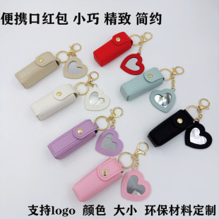�����R�ӿڼt�������¿���Ƥ������ռ{���ڼt��Ů�r�пڼt��