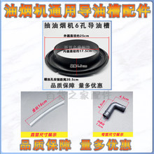 ��ʽ���͟��C��� ���Ͳ� �ͭh �ͷ� ���C�Ͳ� Сβ�͌��Ͳ۰��]