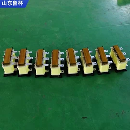 电阻器;调速器;电位器