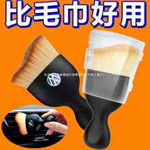 ܇�d���܇�҉m����ܛëˢϴ܇������܇���m܇�ó��L���坍ˢ��