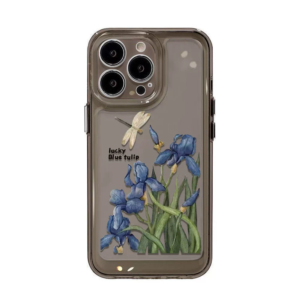 Яблоко, совместимый чехол для телефона, iPhone 14, iphone, 17promax, 15