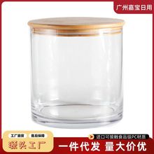 ͸նռ{PC~޴ռ{Ͱд̖