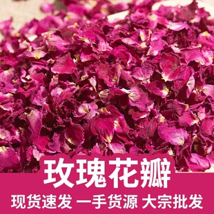 ƽ�õ�ɹ廨�� �Y�xõ�廨ĭ�ӻ�ĭ������������lʳ��õ�廨��
