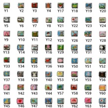 �羳���u�Ʒ��������ģ�K DIY���P䓲��������ĸ��ͨ�������C