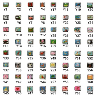 �羳���u�Ʒ��������ģ�K DIY���P䓲��������ĸ��ͨ�������C