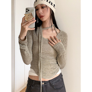 �Ҙ��z �n�����eᘿ����͹ňA�Iϵ�������[���ζ̿�������Ů