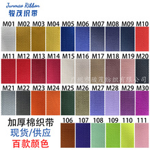 SP�������޿�����ƽ�y�Ӻ񷫲����٤Ƥ���ִ����b����Ƥ���o��