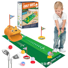 ��ͯ�ߠ����Α�|���b�҃ȑ���ߠ�����U����C�H�ӻ����w����Ʒ