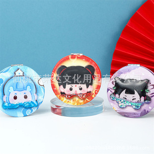 �ָXZ-50234С߸���A���N���ɳ�R��߸��y�ɐ�С�R�ӻ��y�R�W��