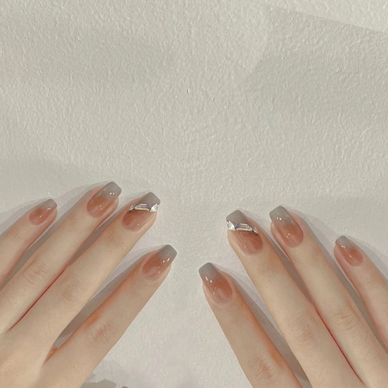 Z226-Otoño después de la lluvia