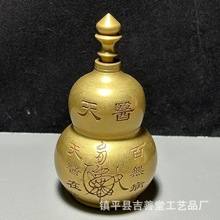 �¹����t���Ժ��J�[���_�ڼҾ��k�����湤ˇƷ�[���~���J