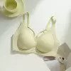 Oxygen green single piece