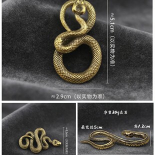 ��Ф����¹������f�~�����R���S�~�[���茙�[�O�������l�ؔ�؛Դ