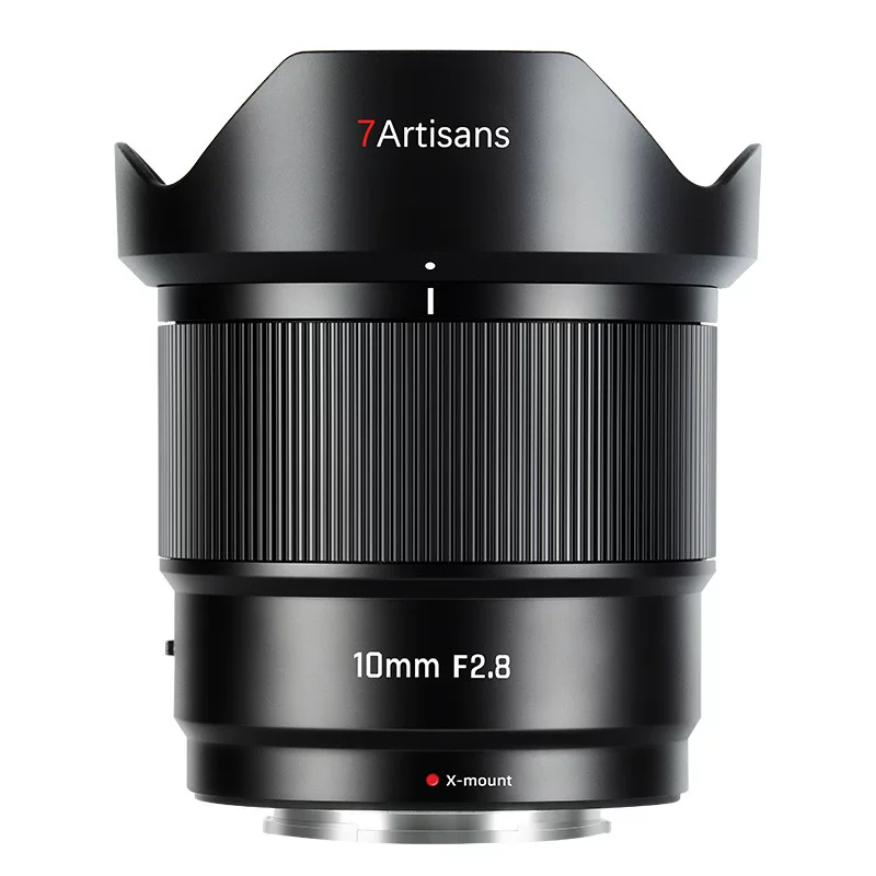 Sony, Craftsman, автоматический широкоугольный совместимый объектив, 10 мм