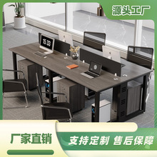 �k�����T��λ�k�����νM�����˹�λ�������s�F����˾�T�k���Ҿ�