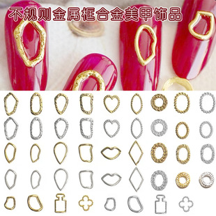 �¿���ϵ�����U�ս��ٿ�ˮ�����β�Ҏ�t���w���Ļ���AȦ��ƿ�E�A