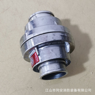 ����ˮ���ӿۃȿ�ʽ���^KD65�X�Ͻ�50ˮ�����^