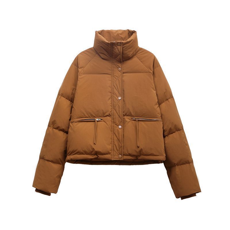 Caramel color