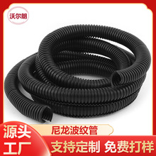 �������S����PA�����۱�ϩpp��ȼ���ϲ��y�� pe늾����o���yܛ��