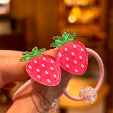 3-6�q��ͯ�lȦŮ���p�ɿɐ۴������W�Wˮ��Ƥ����l�ߏ���Ƥ��