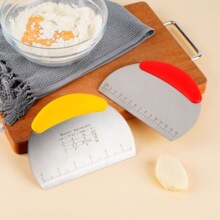 ���z�ֱ����P����浶��ճ����۵�������c�۹ΰ��c�����͌���