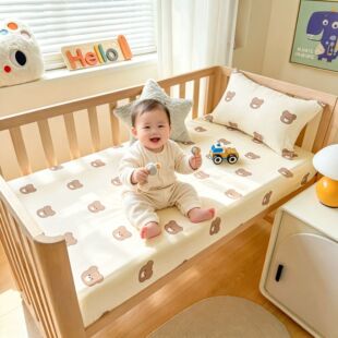 �냺�����҃�ͯƴ�Ӵ��|���o��ȫ���p�Ӽ���������a��ּ�����