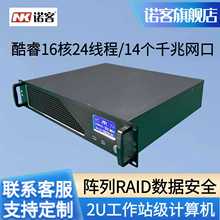 ZNK259/2UCʽIXC14WڔԴRAID