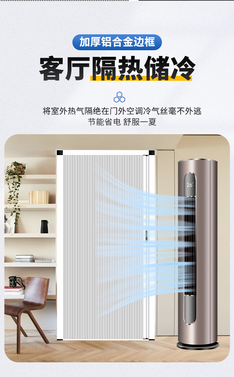 b18e0032-816f-4c5e-8e42-d0cf8497d0c0.jpe