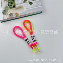 TOLKA/�Z�� �pɫ�۟ɹ�ɫ�W���K����b� �����������ѝ�Ӿ����K