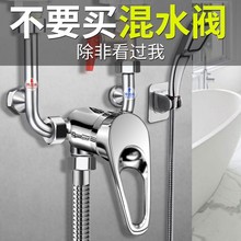 늟�ˮ����ˮ�yL���ˮ���^������ȫ����_�Pu�ͻ���yˮ���^ͨ