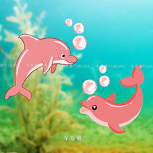 ���������ݿɐۿ�ͨ�N�����Ԅ�����X늄�Ħ����܇܇�������b��N