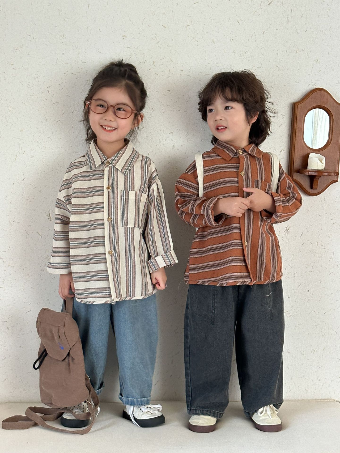 hmqViviiyNSAyin8WueUtyAJu6qVZoWxZIR/