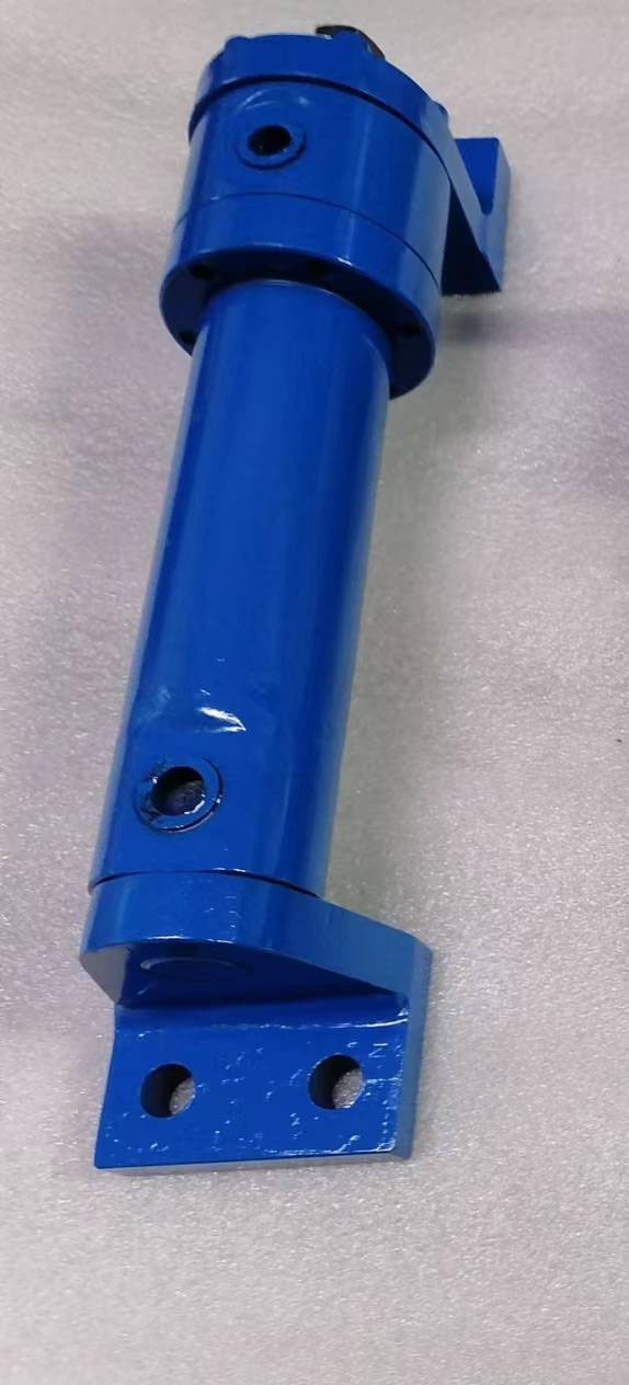 Y-HG1-D140/80*125LJ-HL1O,冶金设备标准液压缸