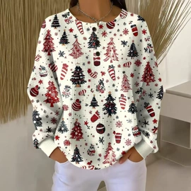 男式衬衫;女式T恤;女式卫衣