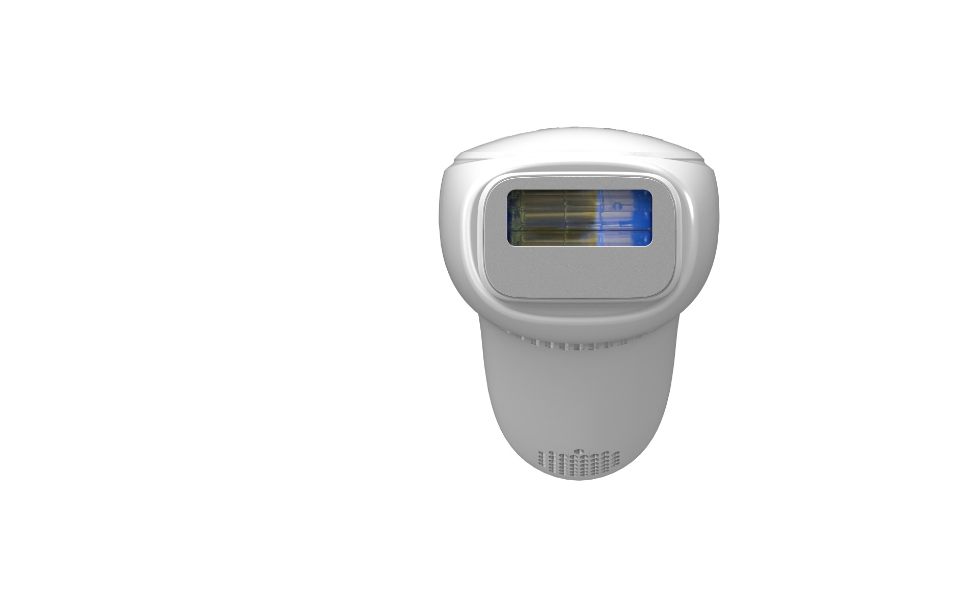 O1CN01woNj5b21v7irGPbvP_!!4184867046-0-cib.jpg?__r__=1742976481139