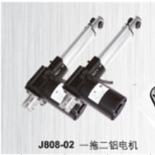 늄�ɳ�l�Ҿ����늙C�ƗUJ808�p�ݼ���ɳ�l�������֧�����