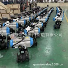 Q641F-16C Q641F-25C Q641F-40C Q641F-64C Q641F-100C ������y