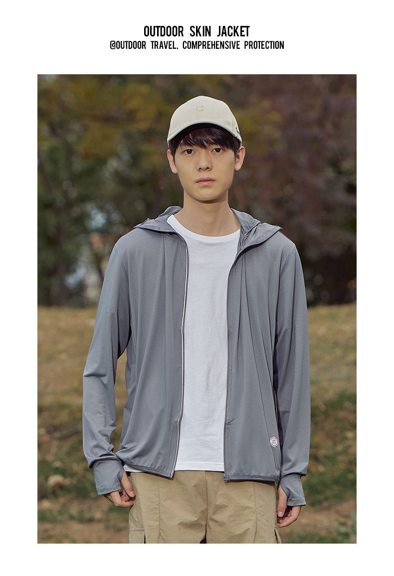 32.jpg O1CN01woNzF72FeY0Qk1Ypt_!!2219464298905-0-cib.jpg