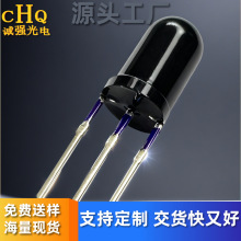 ���`��360��Ƕ�CHQ0038M�t�⾀�����^ 5mm�A����0038Q ���Sֱ�N