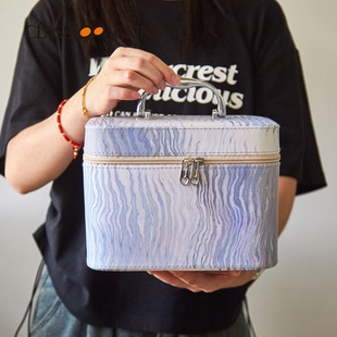 �������߼��Ў��R���ռ{����ֵ��ˮ������pvc��y�๦�ܻ��y��