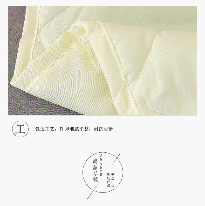 E-_2024亚麻抱枕被_亚麻详情页长图_09