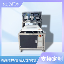 혳ƬC ʳƷ׹ЗlC иCMԇ