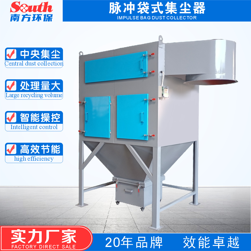 ��ѹ�����䳾������ľ�����ϲֶ��۳�����ʽ���ϲ����������ճ���