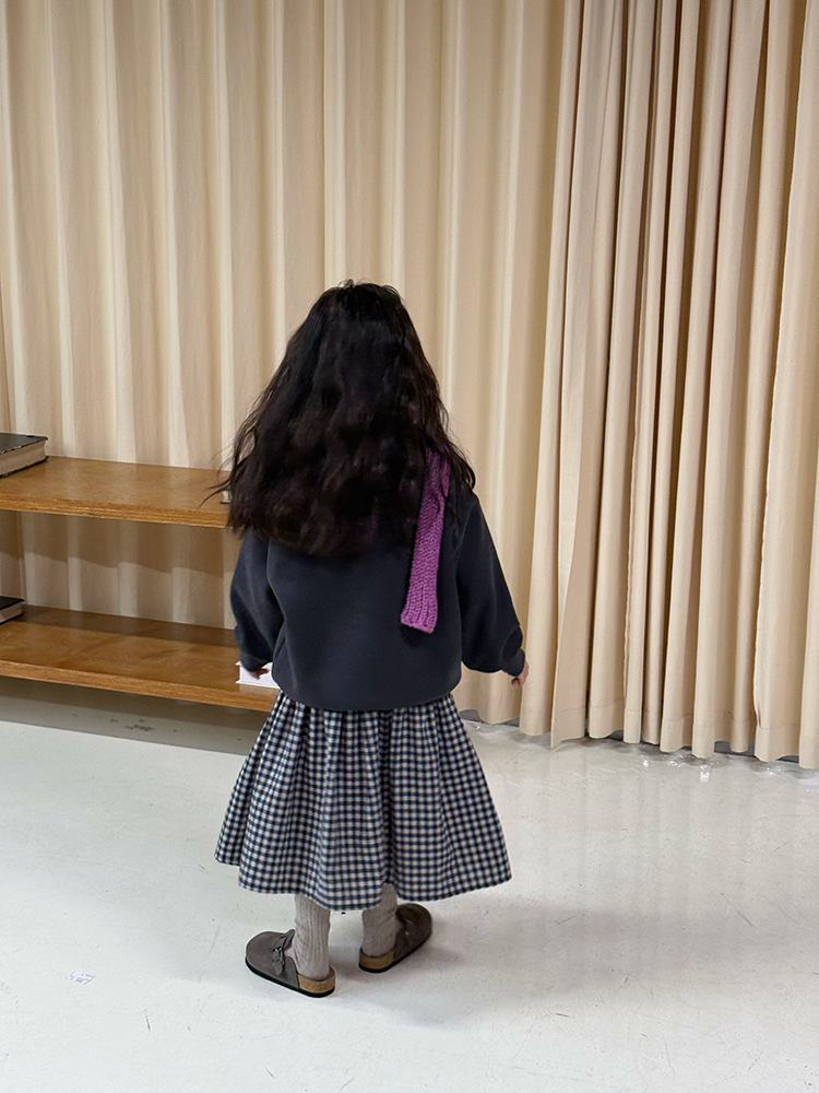 2025-08-05 102456.jpg