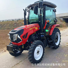 ���804���R�������C������݆���ؙCǰ�����ؿ��{������������C