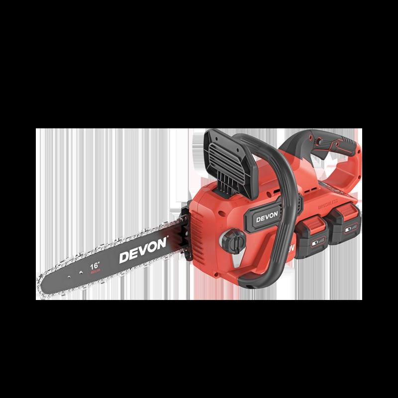 北京批发大有4556-LI-40链锯