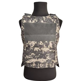 运动腰包;登山、徒步包;战术双肩背包